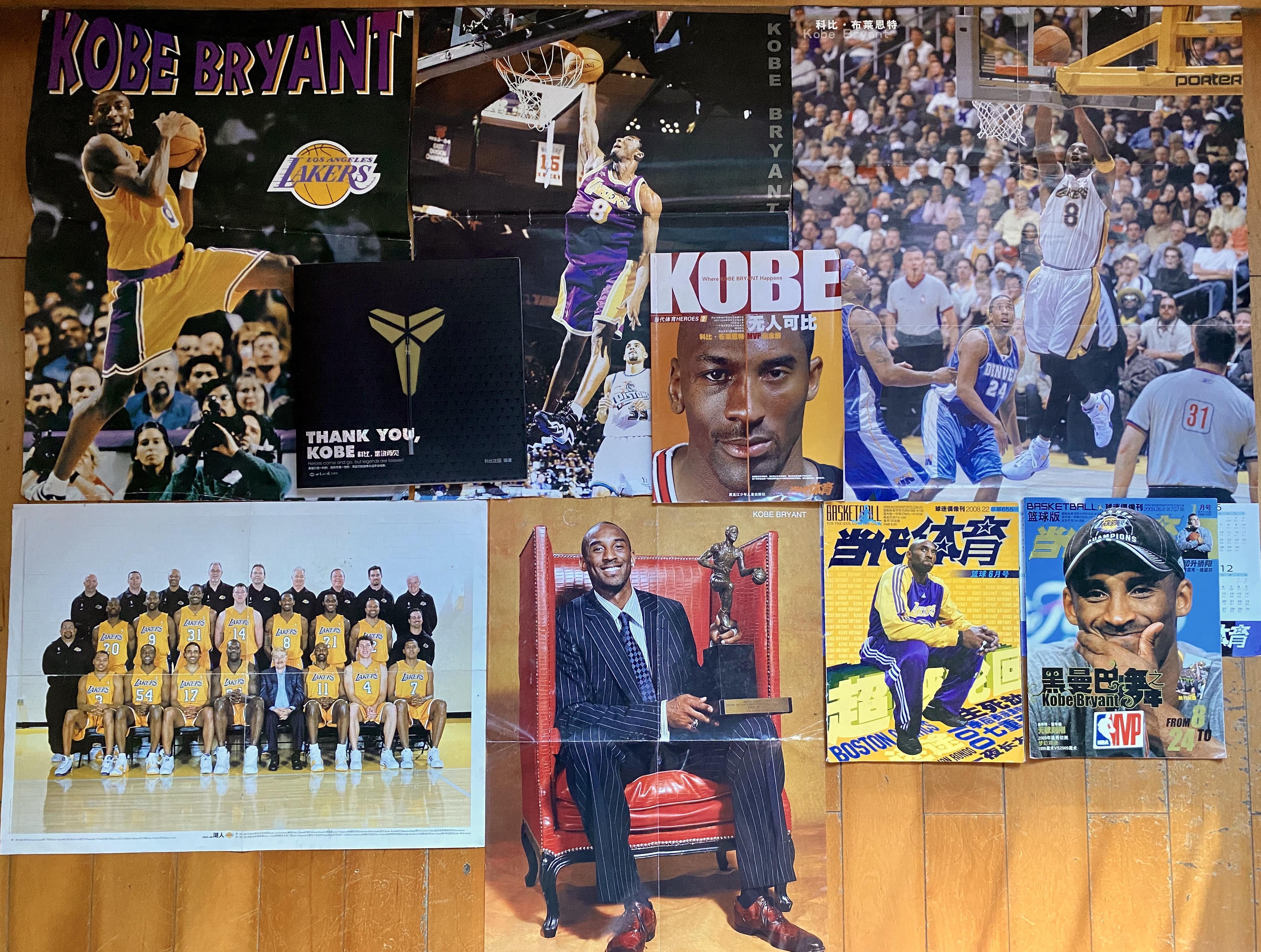 时能发挥最 时能发挥最