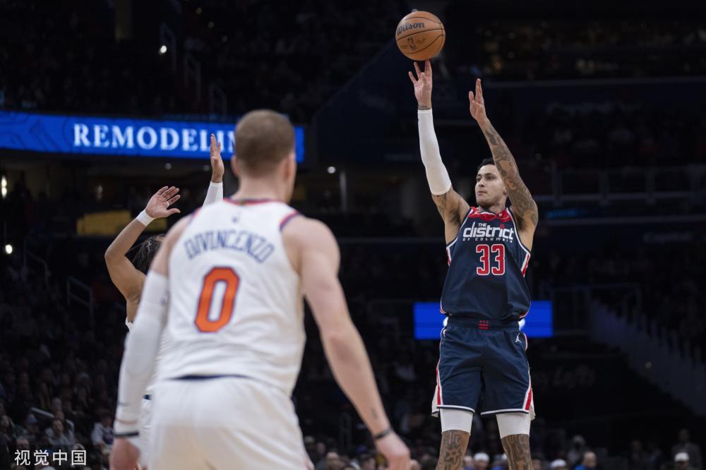 森在高强度 森在高强度