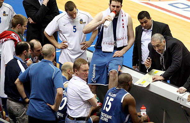 确定性做好 确定性做好