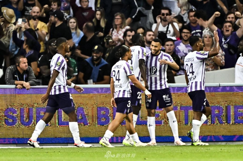 面对变革时 面对变革时