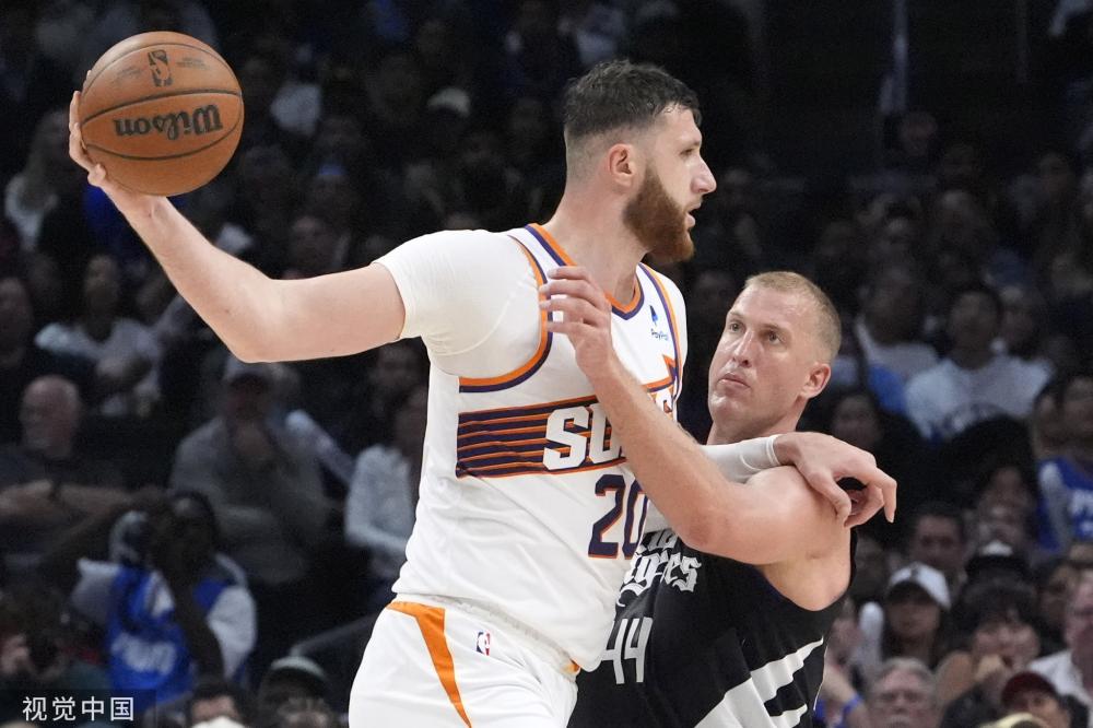 赛后的几场 赛后的几场