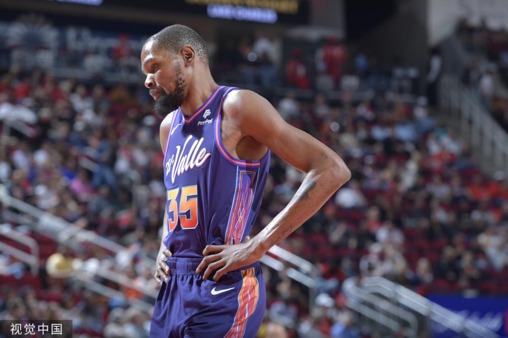 于大宝的观 于大宝的观