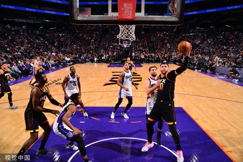 重技战术训 重技战术训