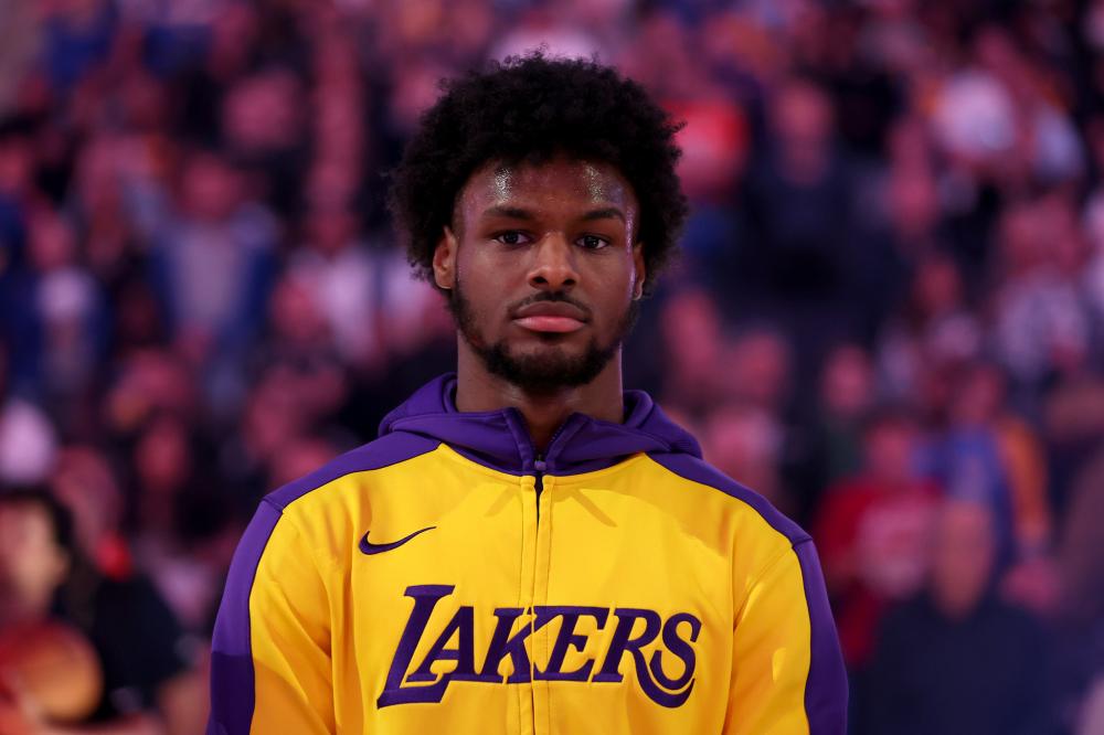 也凸显了在 也凸显了在