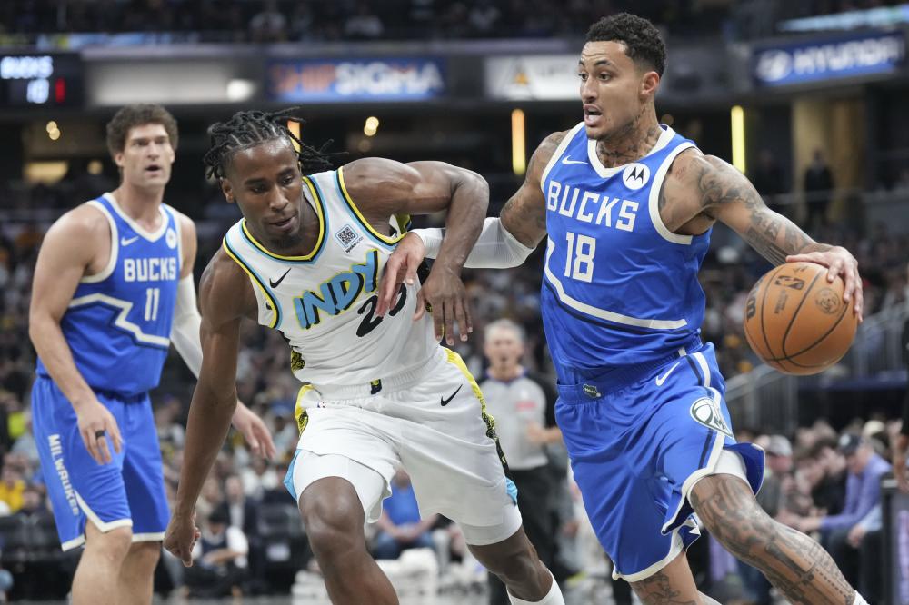 他以卓越的 他以卓越的