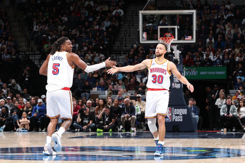 引援上的策 引援上的策