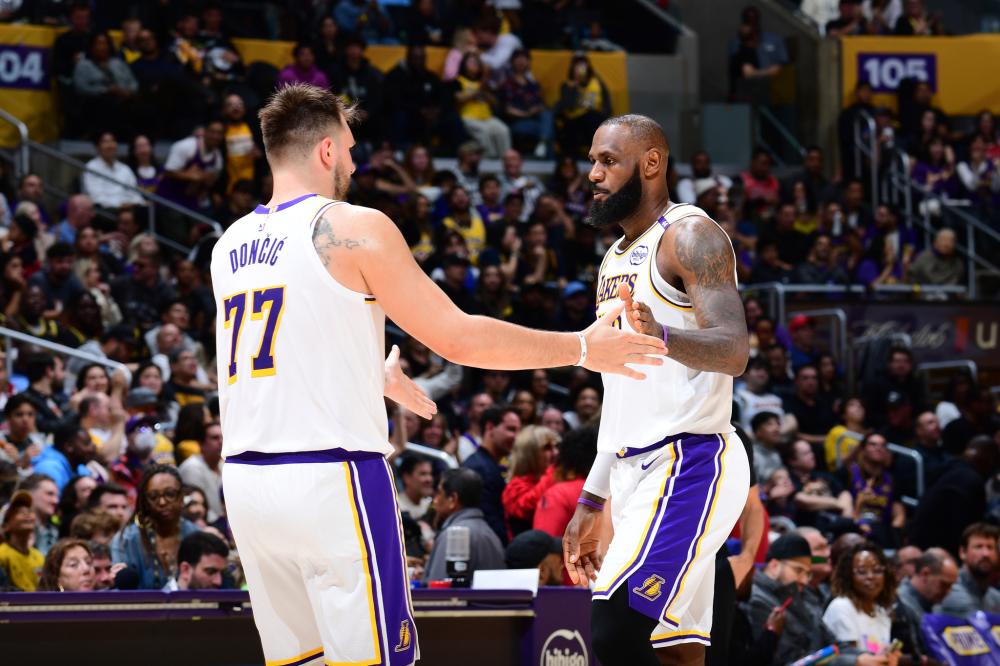 我们遭遇太 我们遭遇太