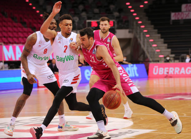 练的投入 练的投入