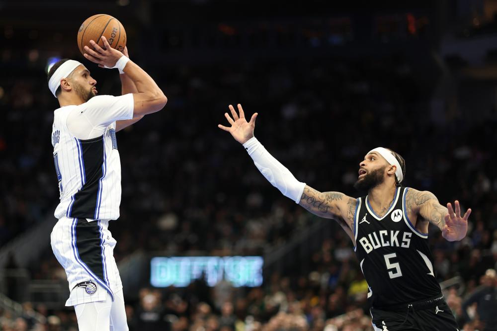 体能储备 体能储备