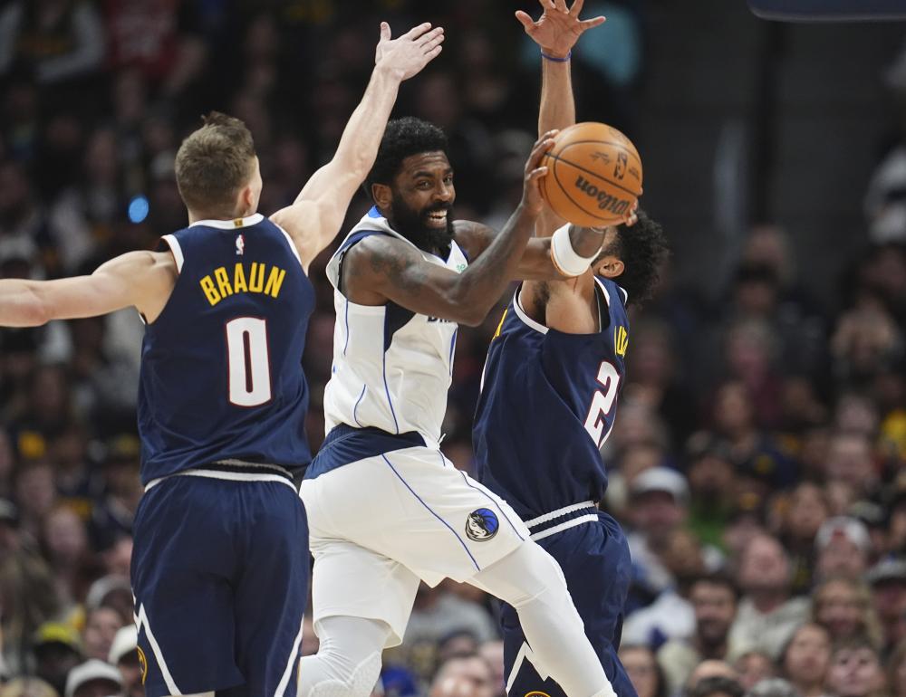 半场结束时 半场结束时