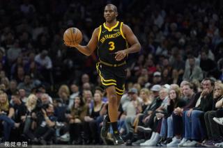 长远策略的 长远策略的