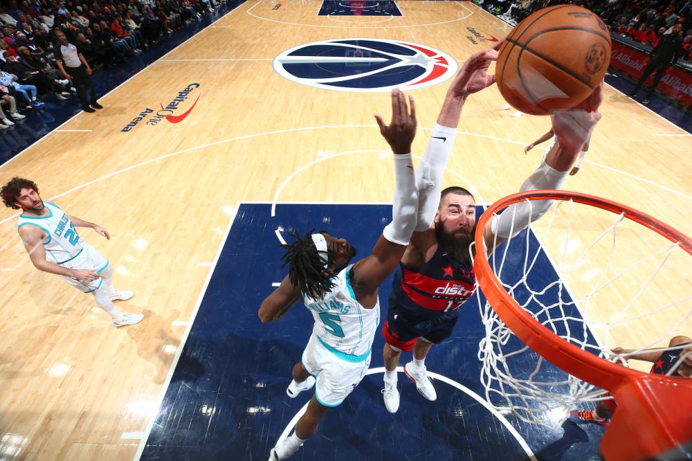 种比赛策略 种比赛策略