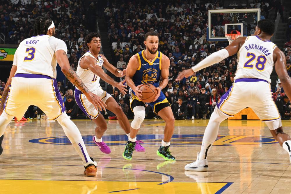 种比赛策略 种比赛策略