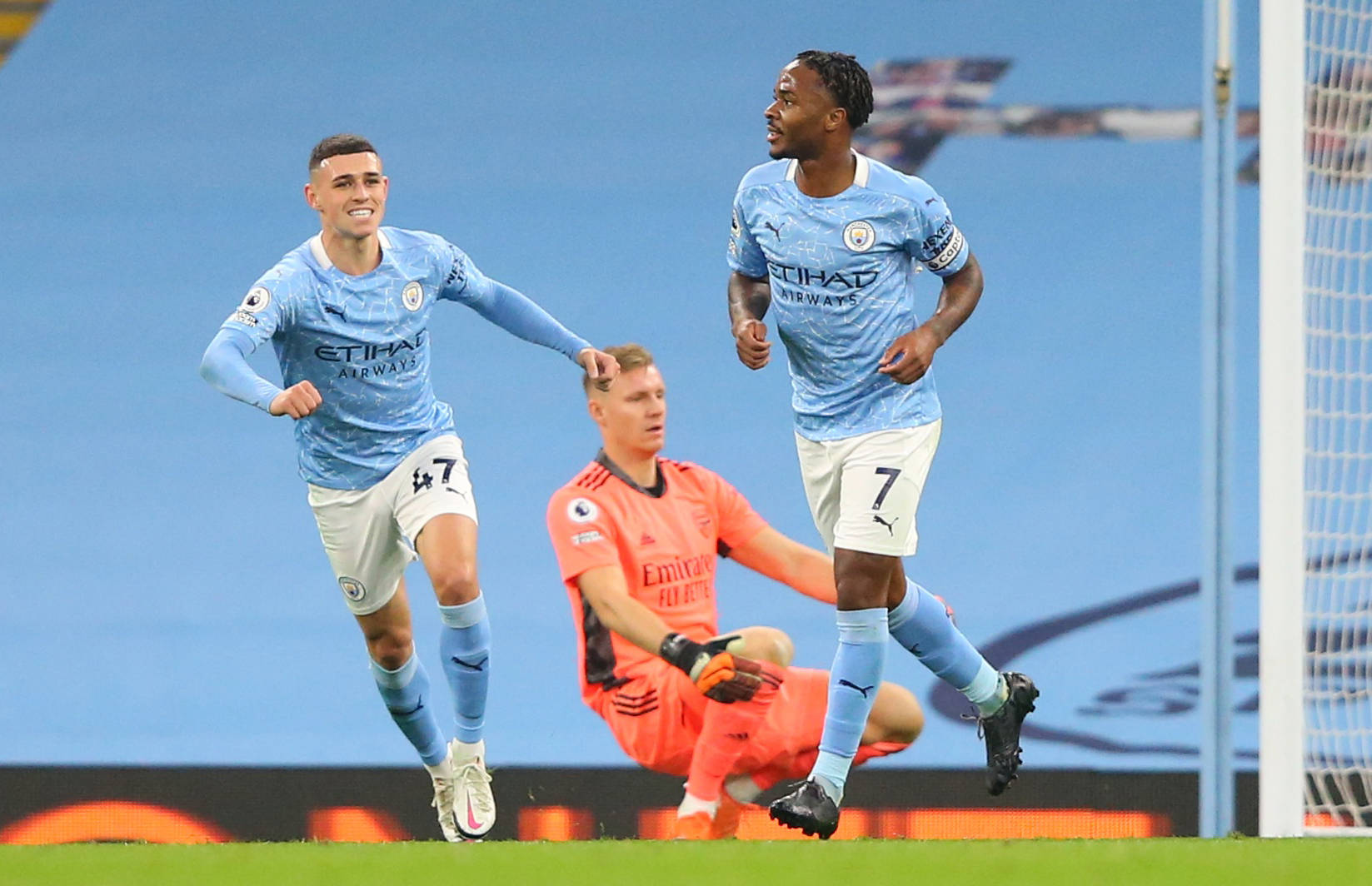 捉到真实瞬 捉到真实瞬