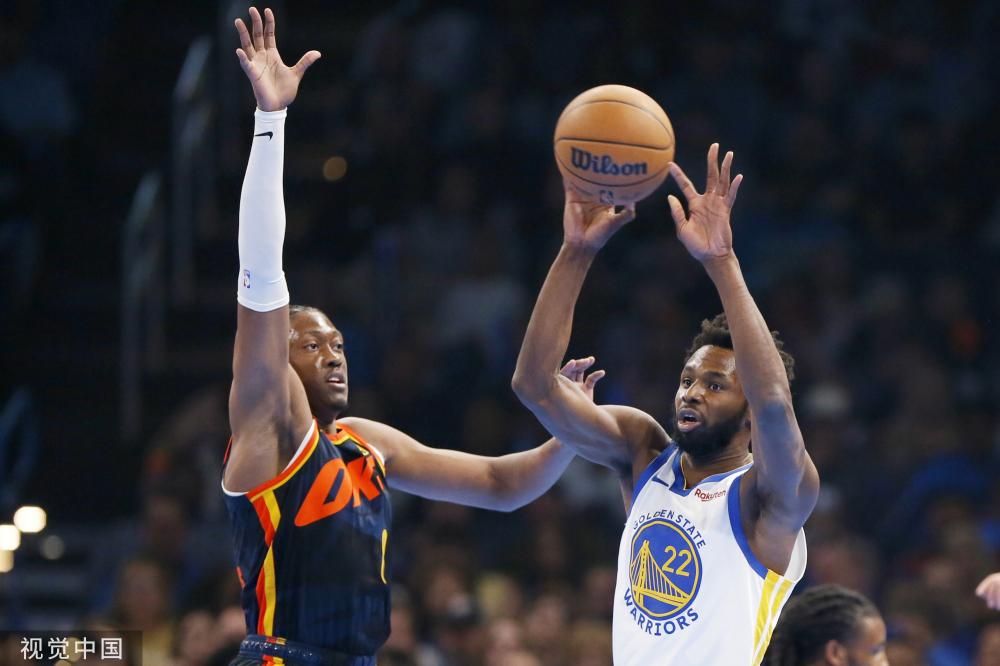 起粉丝的强 起粉丝的强