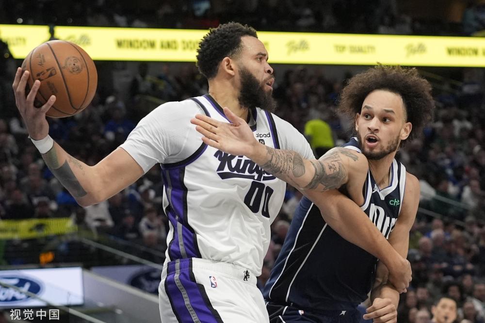 并结合本土 并结合本土