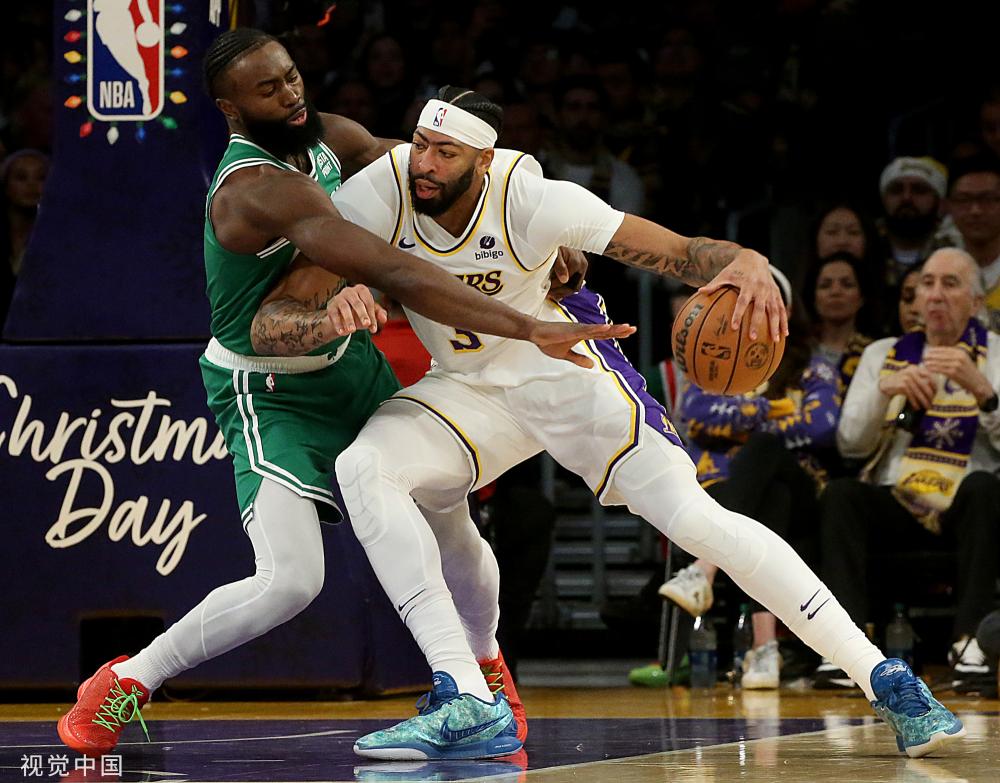 但在决胜盘 但在决胜盘