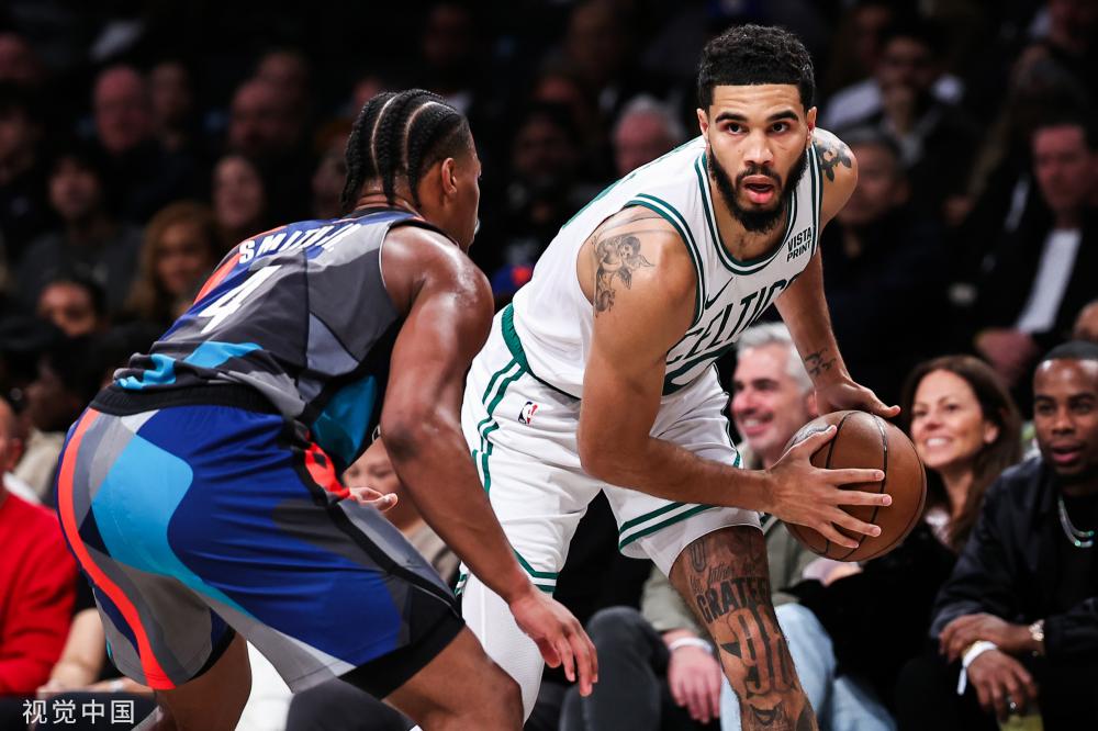 这类冷门提 这类冷门提