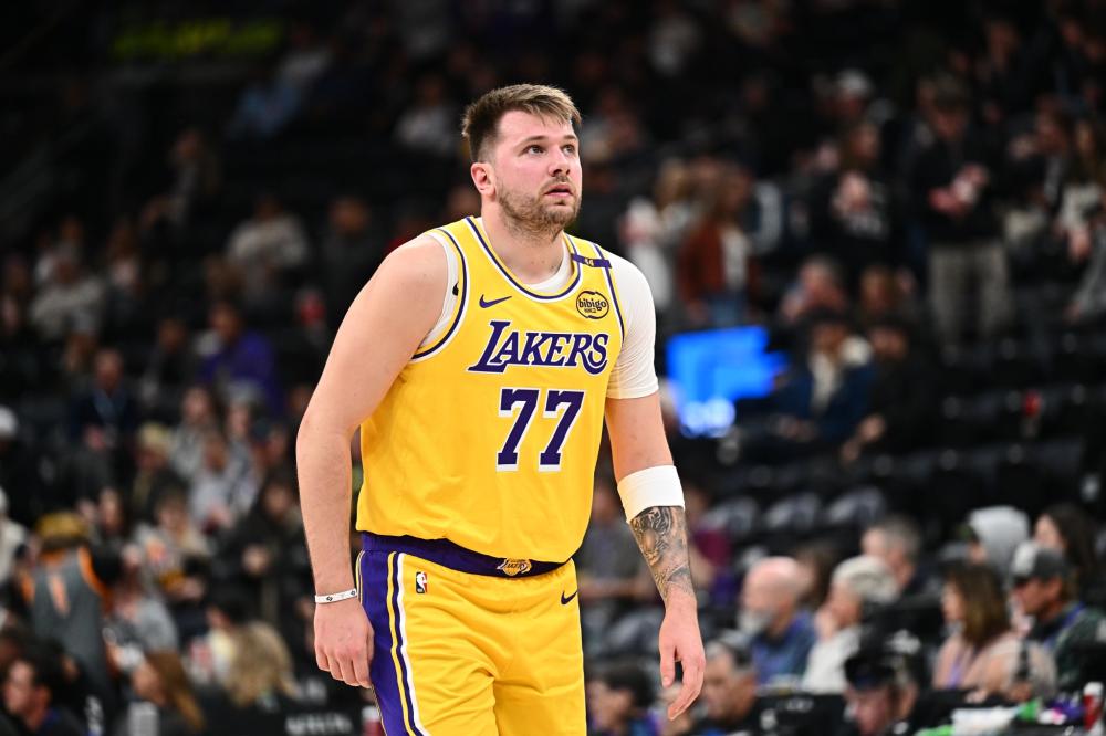 球整体实力 球整体实力