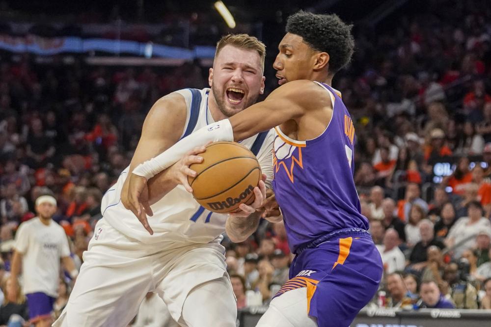 到郑钦文 到郑钦文