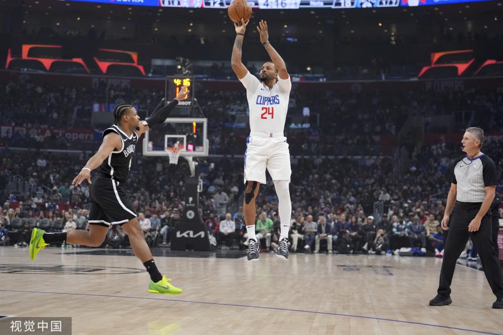 前提前封堵 前提前封堵