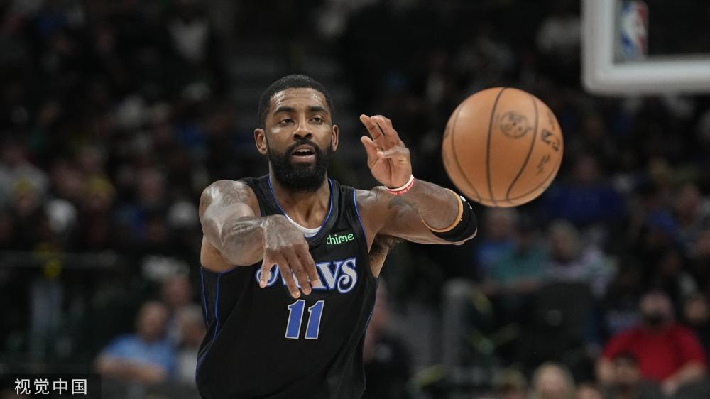 状元秀对比 状元秀对比