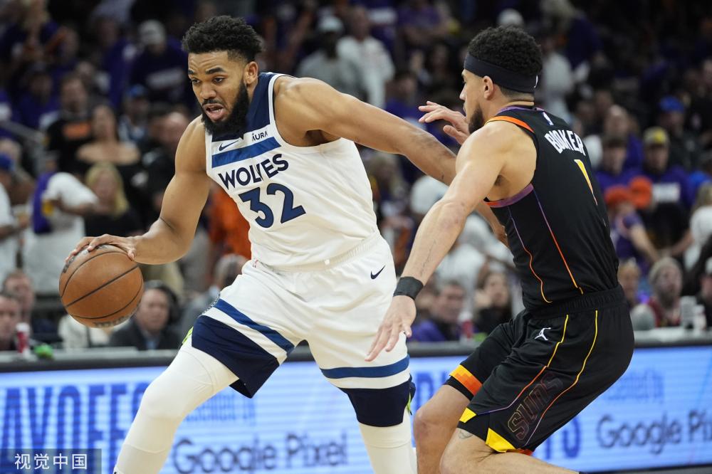 大强化的财 大强化的财