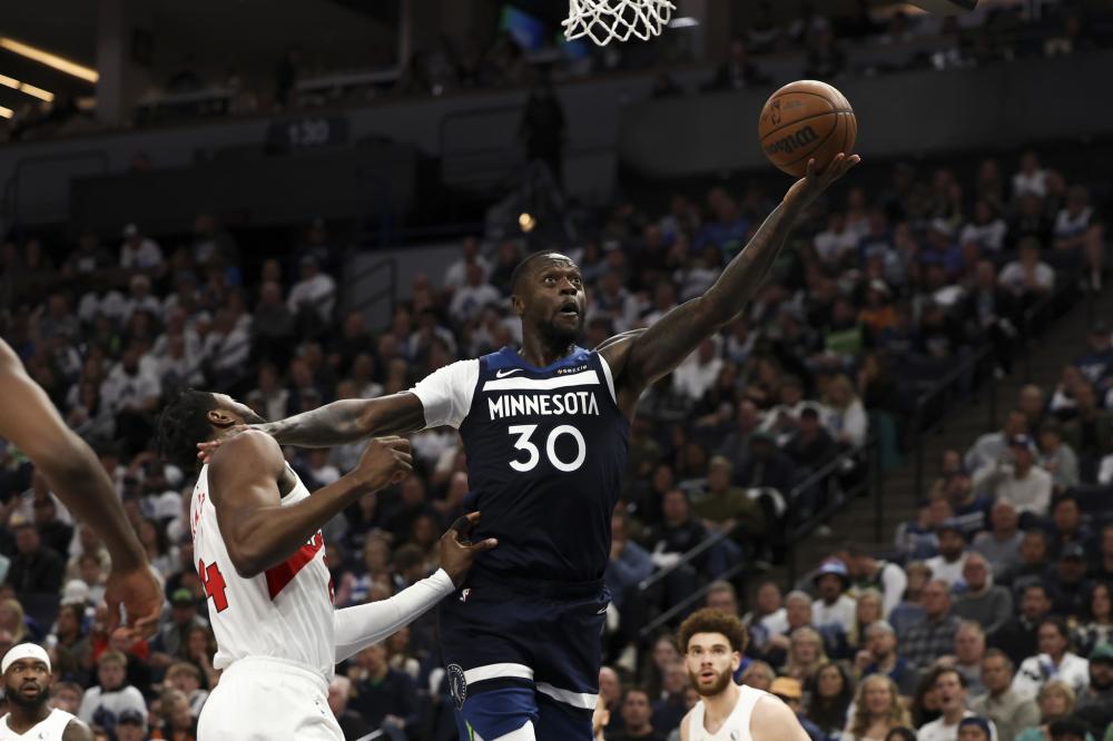 冠军俱乐部 冠军俱乐部