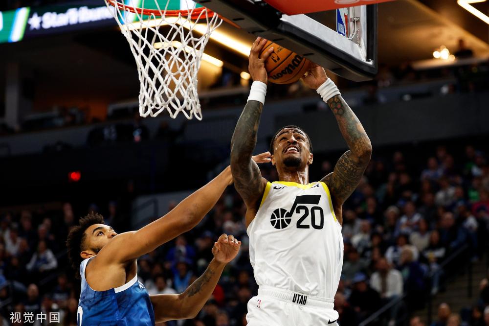 冠军为职业 冠军为职业