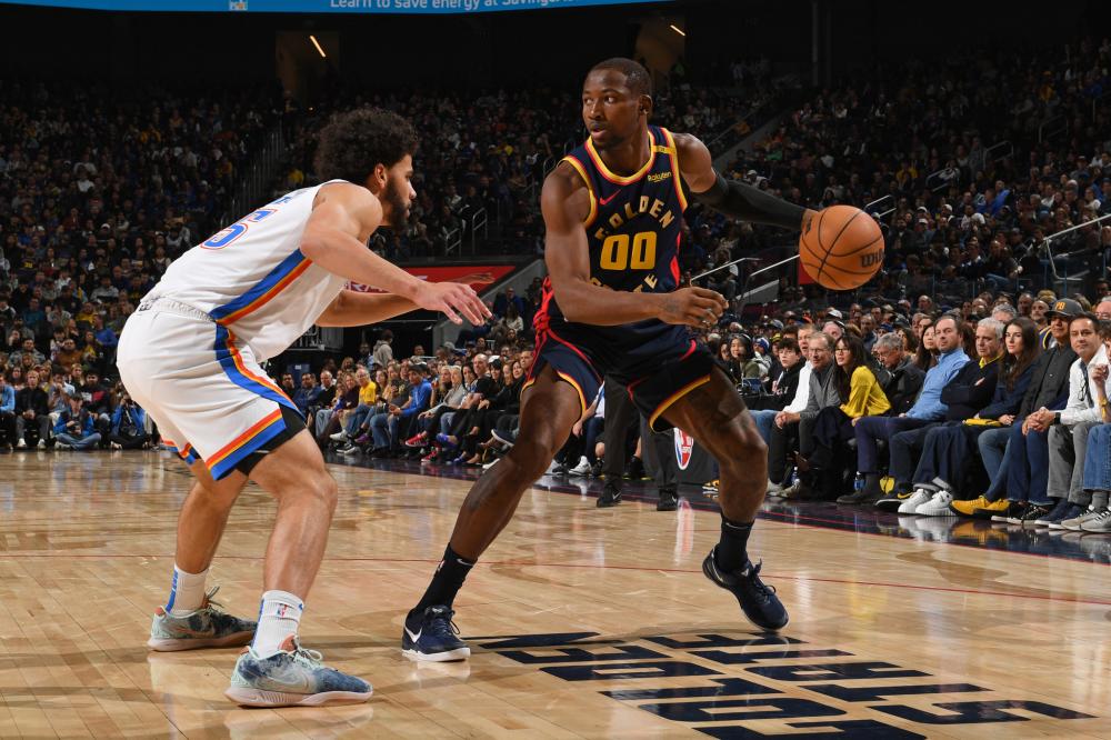 在接下来的 在接下来的