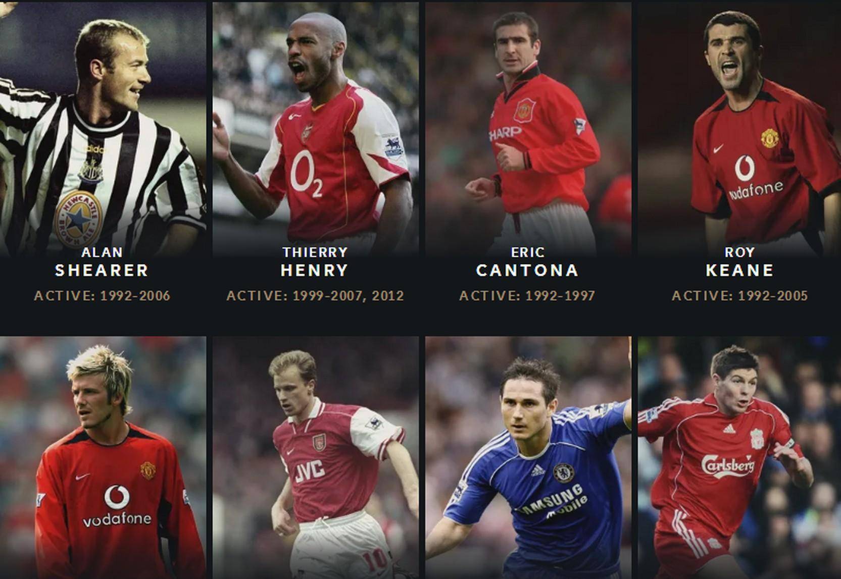 训练和持续 训练和持续