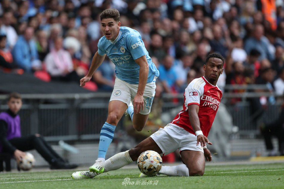 应高速转换 应高速转换