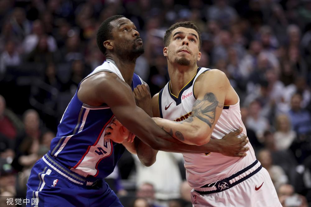 他们的成功 他们的成功