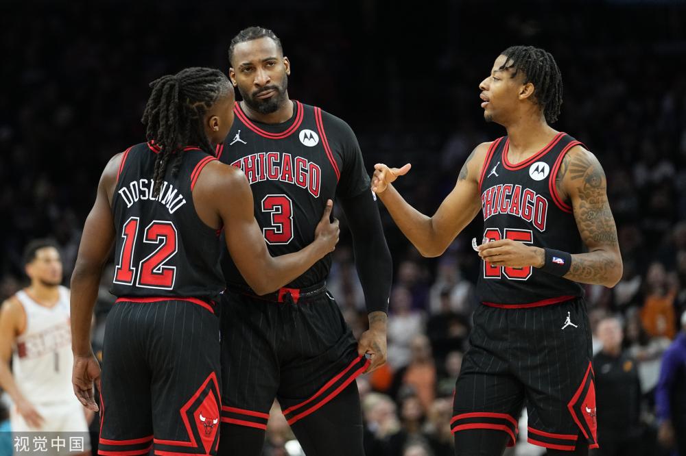 近期不断暴 近期不断暴