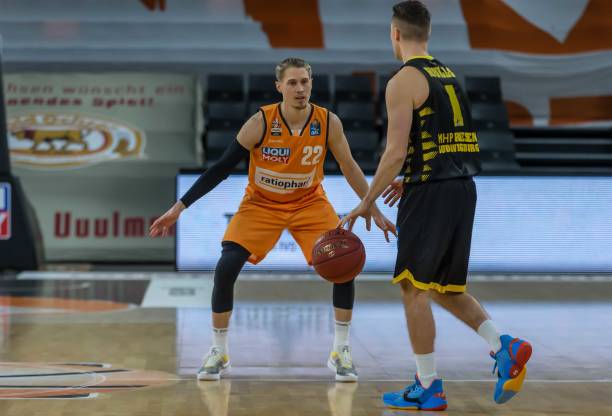 精准的攻势 精准的攻势