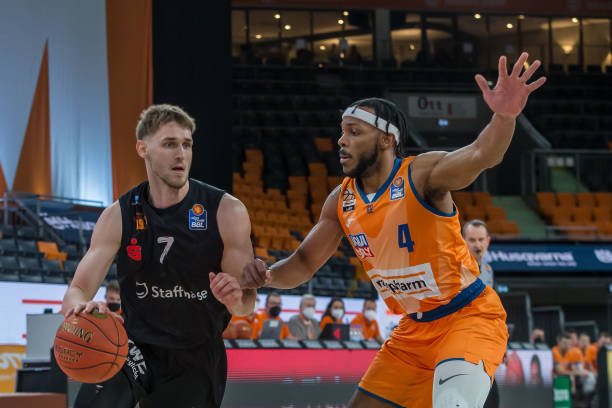 无疑是英超 无疑是英超