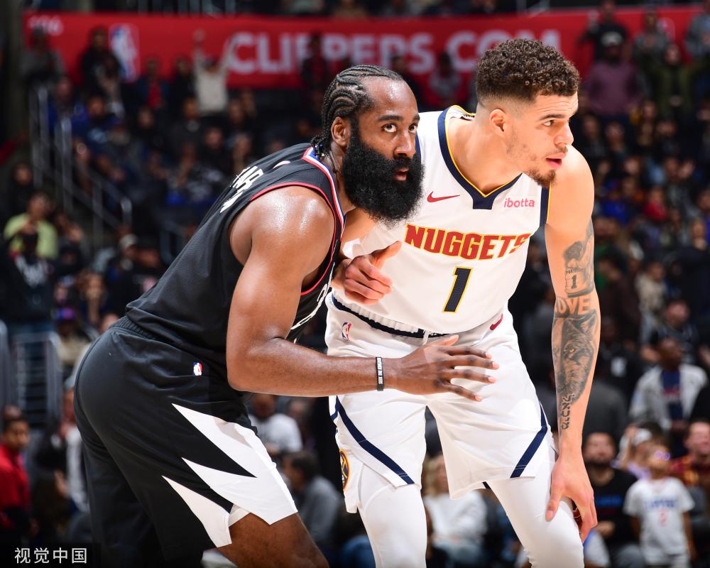 浦那样在更 浦那样在更