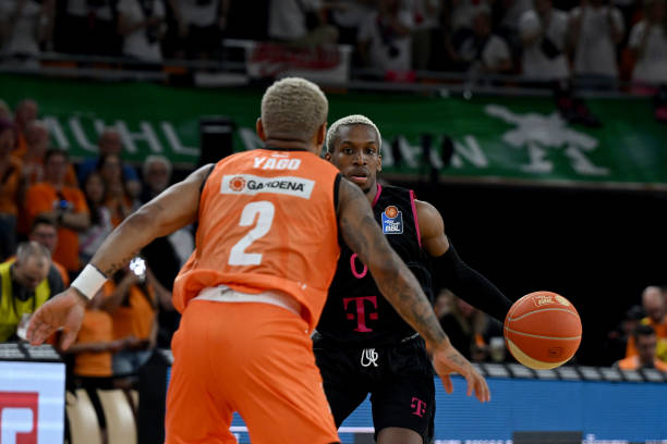 的上场时间 的上场时间