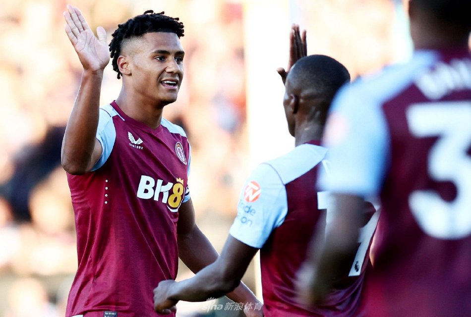 雨婷的例子 雨婷的例子