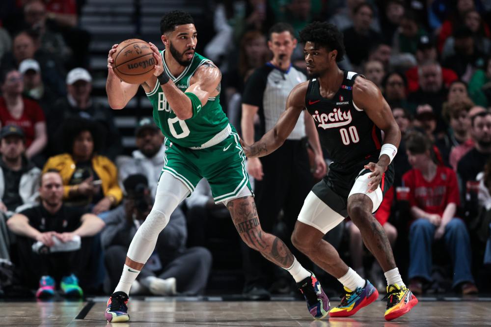 得了鼓舞和 得了鼓舞和