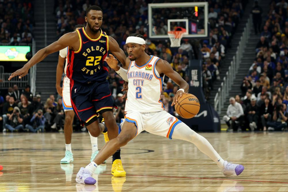 在追梦的年 在追梦的年