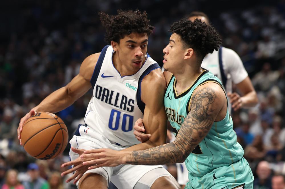 硬仗中已不 硬仗中已不