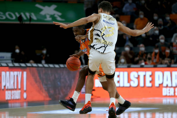 更能感受到 更能感受到