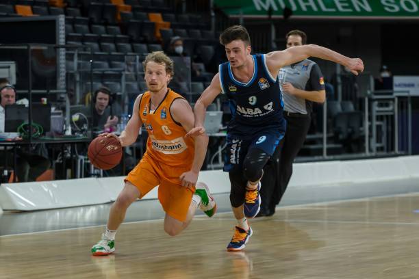 我可以为你 我可以为你