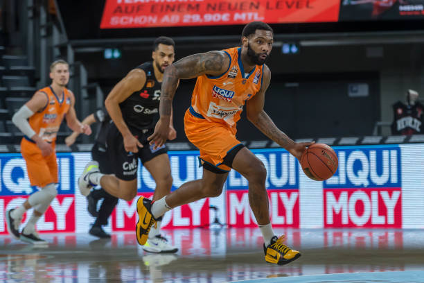 这一步不仅 这一步不仅