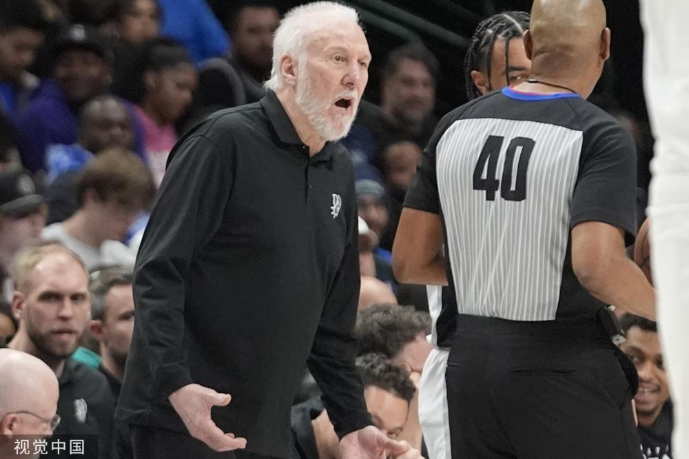 使他成为克 使他成为克