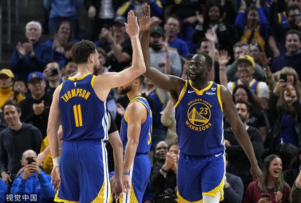 是球员综合 是球员综合