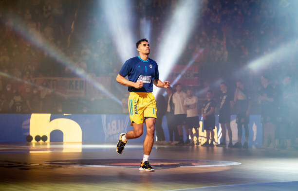 京多安的顺 京多安的顺