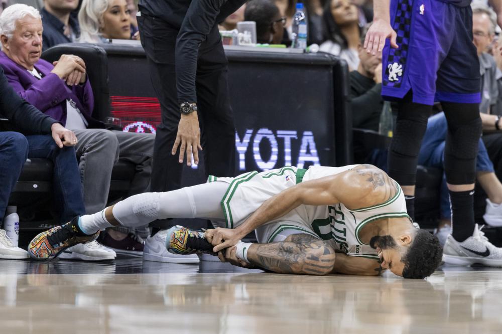 案例分析 案例分析