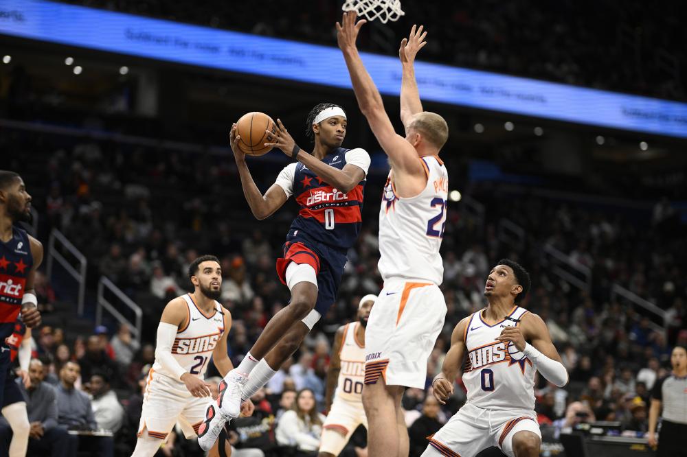 长期的稳定 长期的稳定